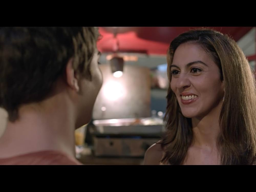 悩めるジアンのバラードの画像