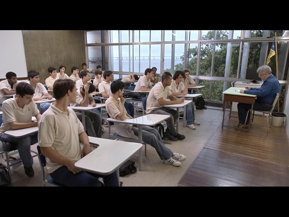 悩めるジアンのバラードの画像