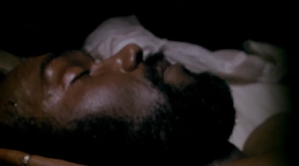 ガンジャ＆ヘスの画像