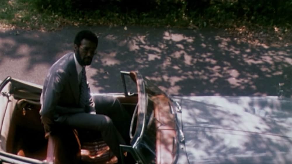 ガンジャ＆ヘスの画像