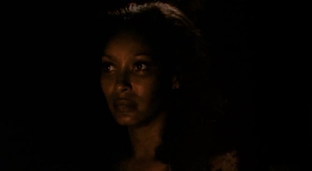 ガンジャ＆ヘスの画像