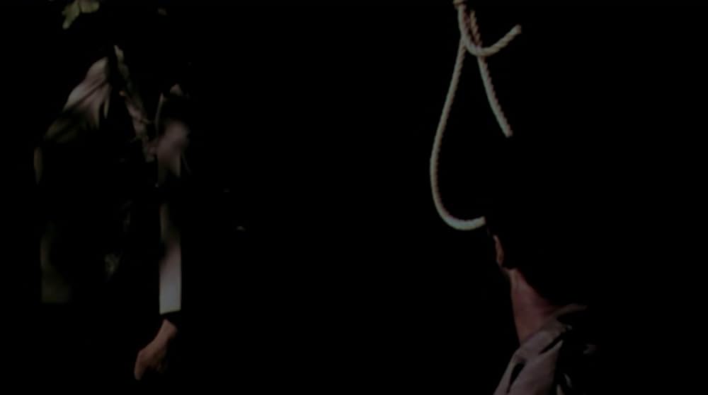 ガンジャ＆ヘスの画像