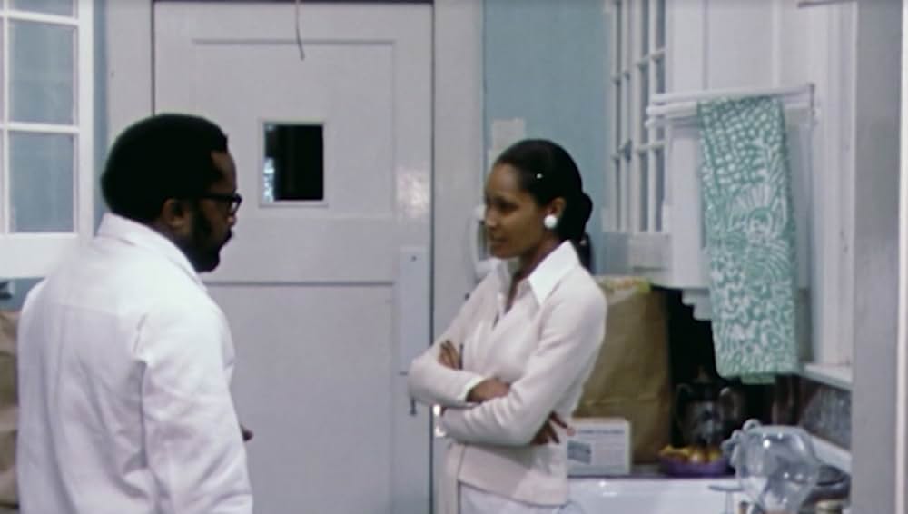 ガンジャ＆ヘスの画像