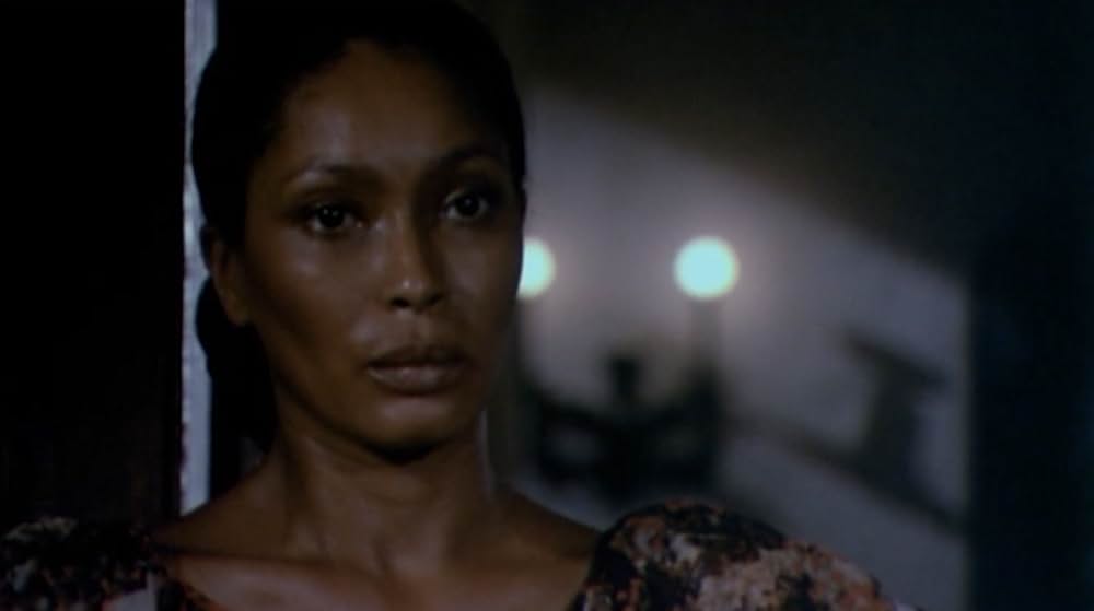 ガンジャ＆ヘスの画像