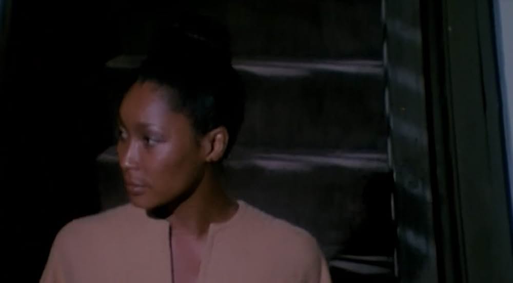 ガンジャ＆ヘスの画像