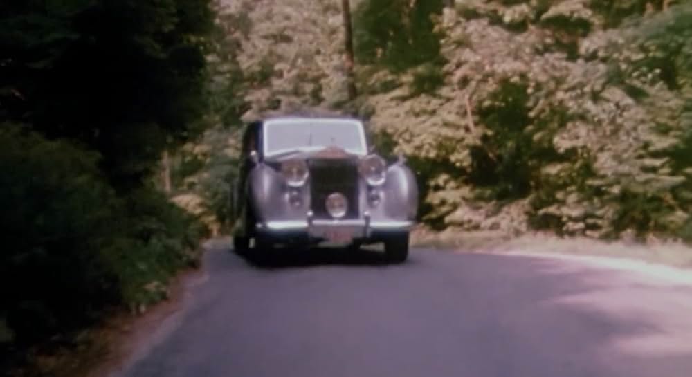 ガンジャ＆ヘスの画像