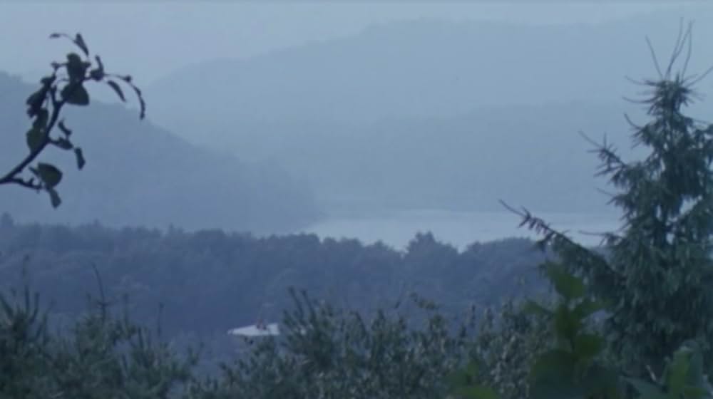 ガンジャ＆ヘスの画像