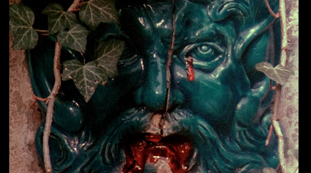 ガンジャ＆ヘスの画像