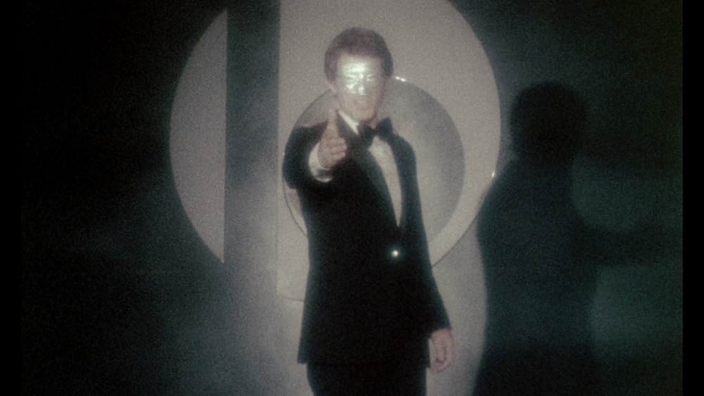 ガンジャ＆ヘスの画像