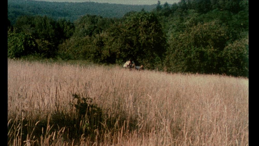 ガンジャ＆ヘスの画像