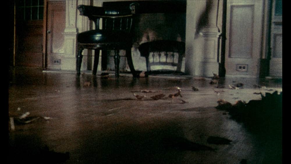 ガンジャ＆ヘスの画像