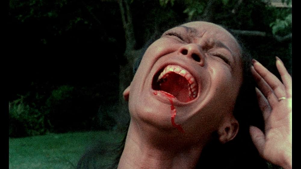 ガンジャ＆ヘスの画像