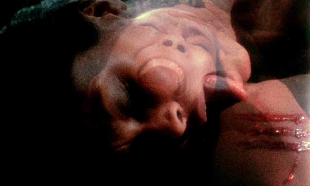 ガンジャ＆ヘスの画像