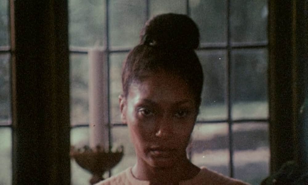 ガンジャ＆ヘスの画像