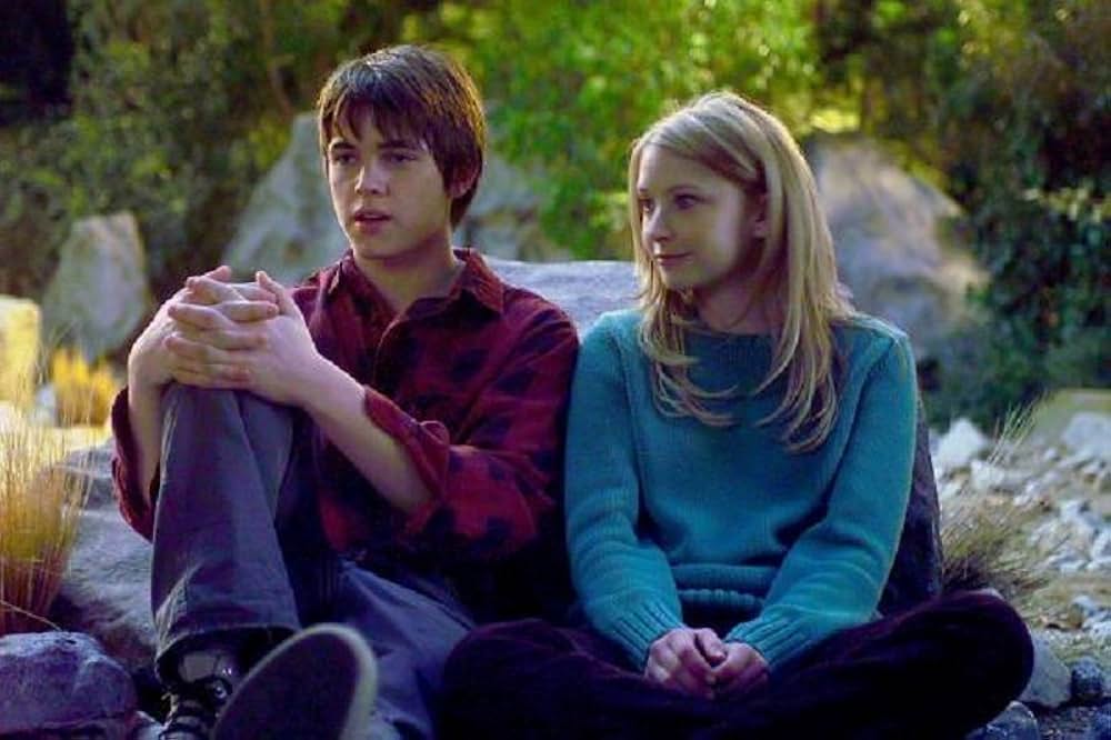 キース（原題）の画像