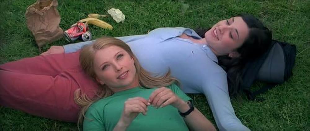 キース（原題）の画像