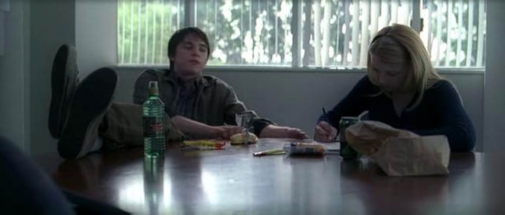 キース（原題）の画像