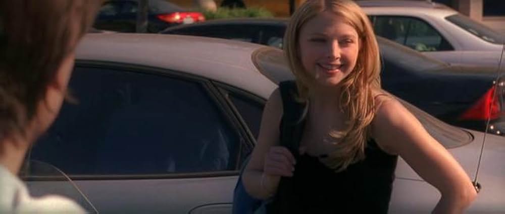 キース（原題）の画像