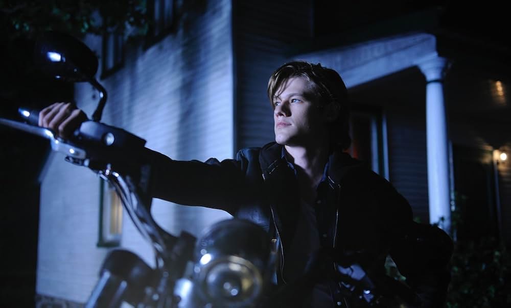 ビースト・ストーリー 選ばれし勇者の画像