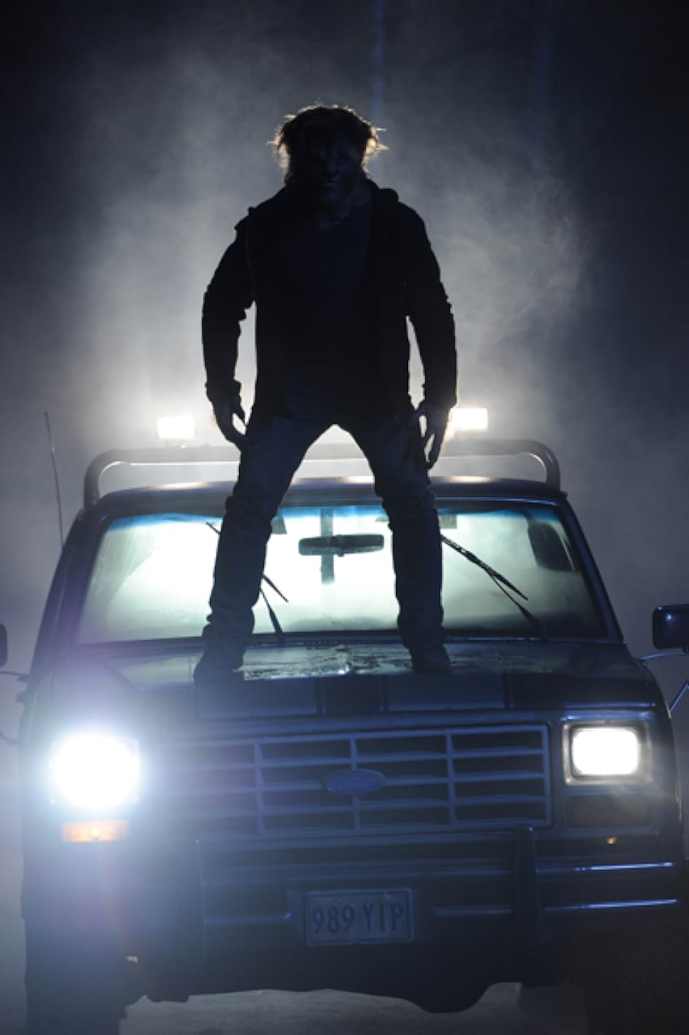 ビースト・ストーリー 選ばれし勇者の画像