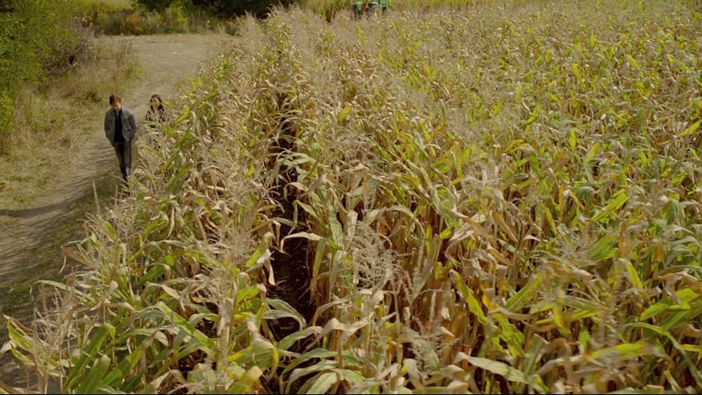 ビースト・ストーリー 選ばれし勇者の画像