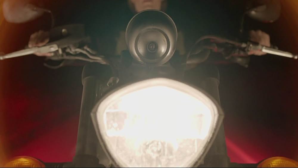 ビースト・ストーリー 選ばれし勇者の画像