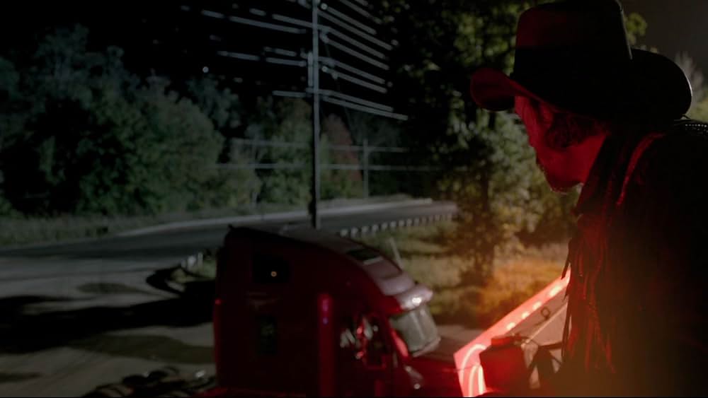 ビースト・ストーリー 選ばれし勇者の画像