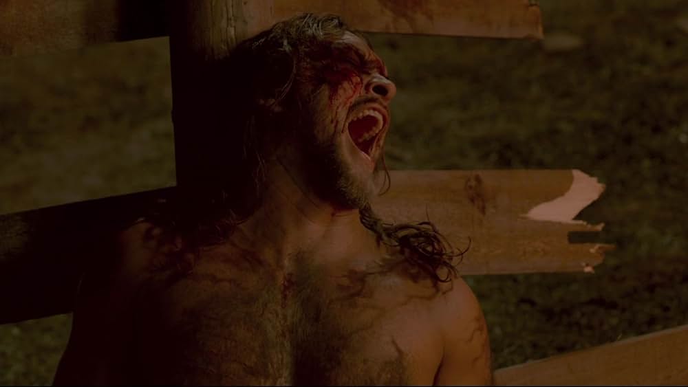 ビースト・ストーリー 選ばれし勇者の画像