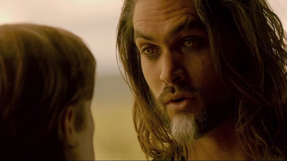 ビースト・ストーリー 選ばれし勇者の画像