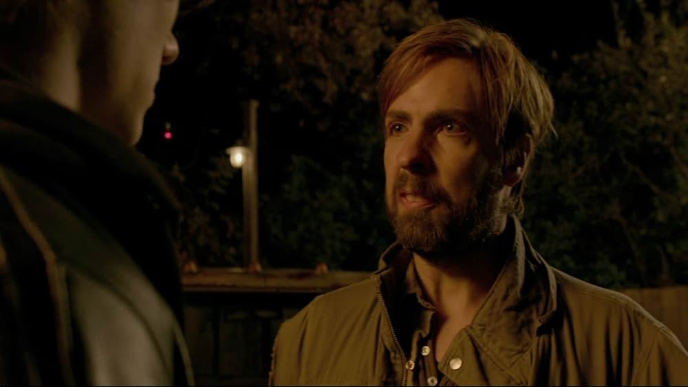 ビースト・ストーリー 選ばれし勇者の画像