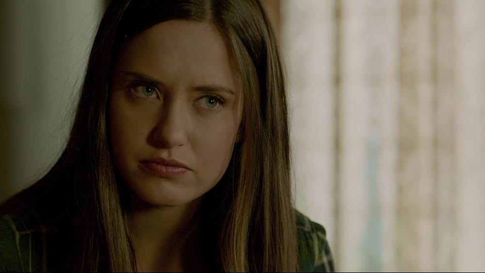 ビースト・ストーリー 選ばれし勇者の画像