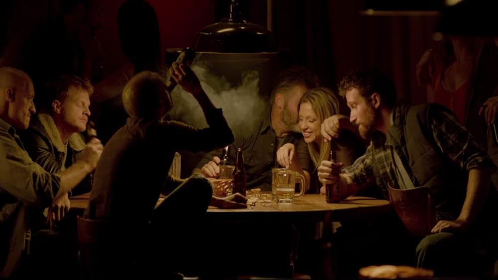 ビースト・ストーリー 選ばれし勇者の画像