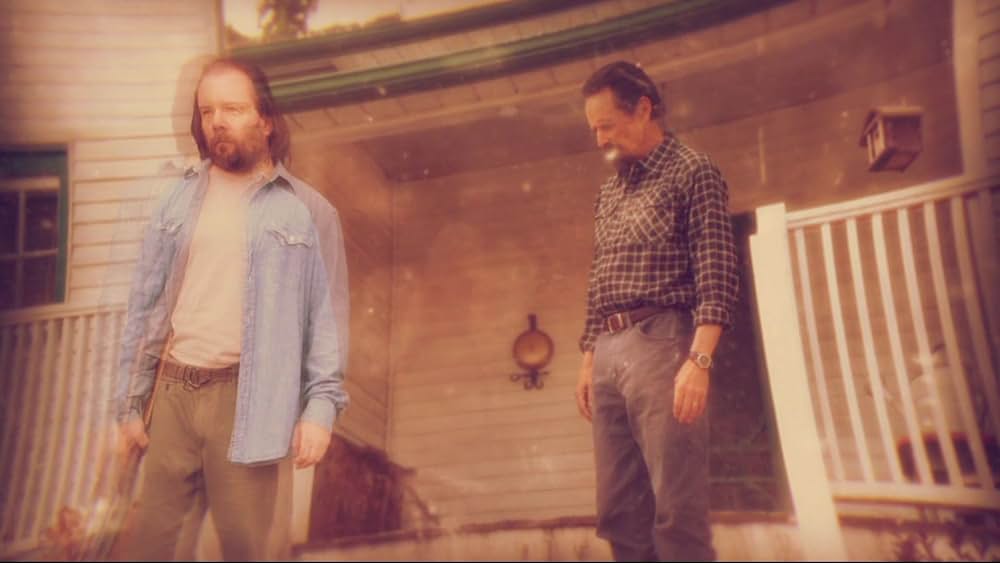 ビースト・ストーリー 選ばれし勇者の画像