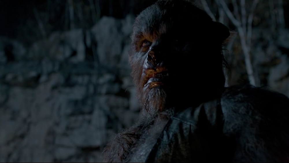 ビースト・ストーリー 選ばれし勇者の画像