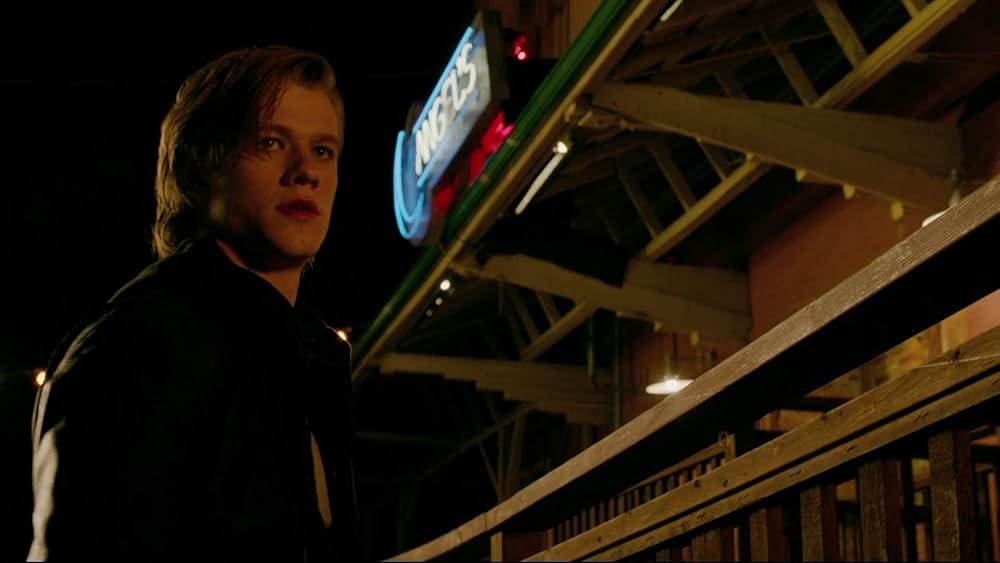 ビースト・ストーリー 選ばれし勇者の画像