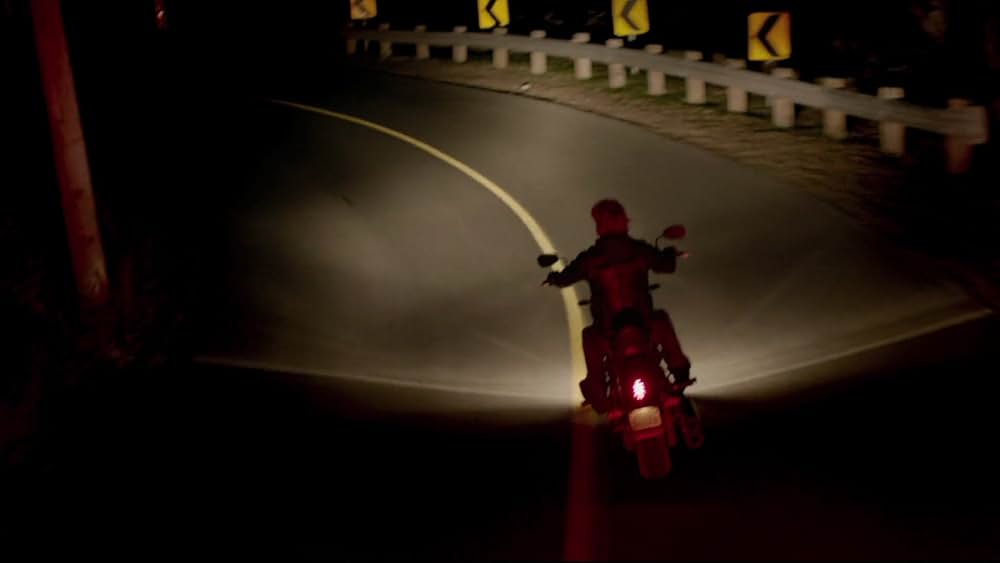 ビースト・ストーリー 選ばれし勇者の画像