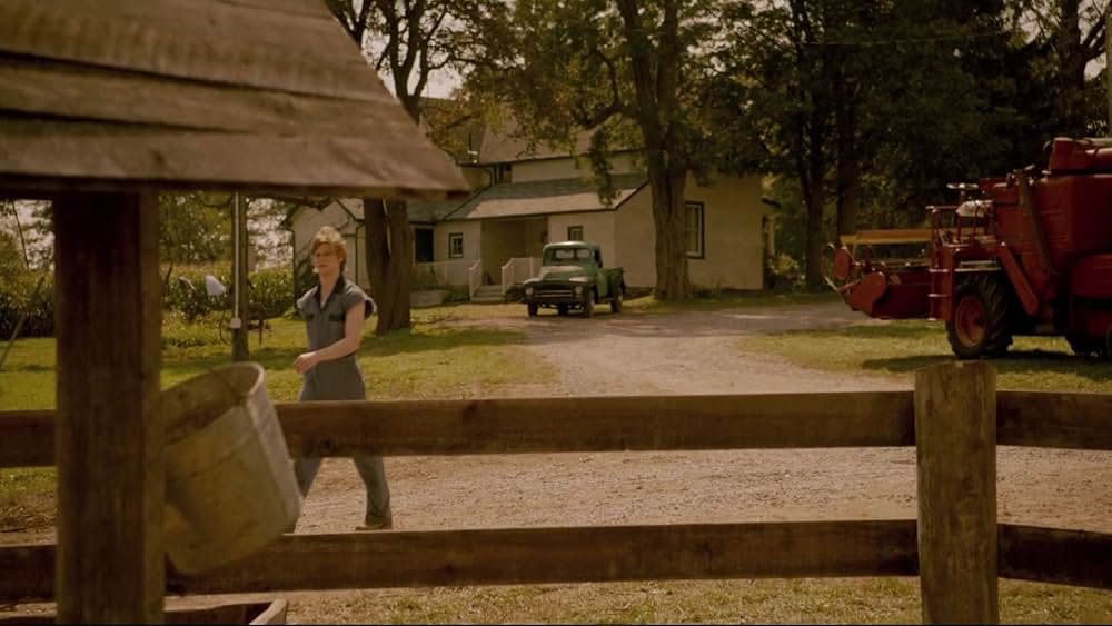 ビースト・ストーリー 選ばれし勇者の画像