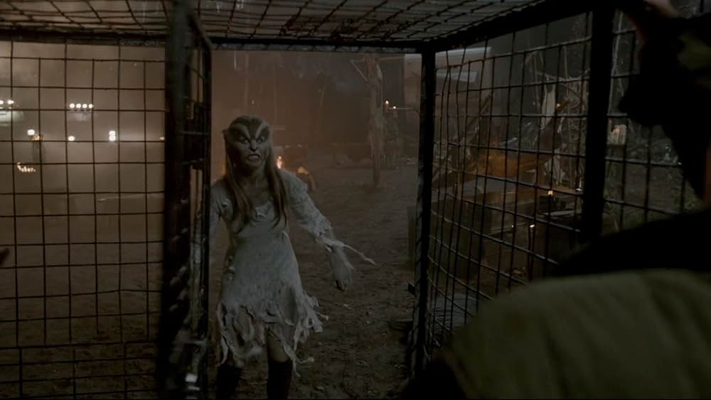 ビースト・ストーリー 選ばれし勇者の画像