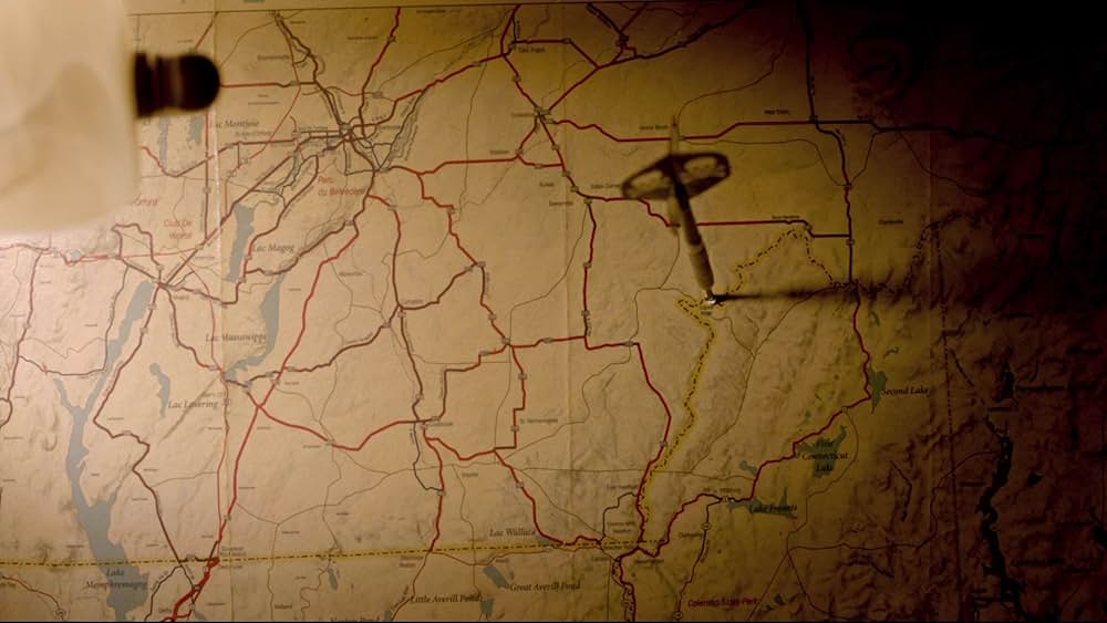 ビースト・ストーリー 選ばれし勇者の画像