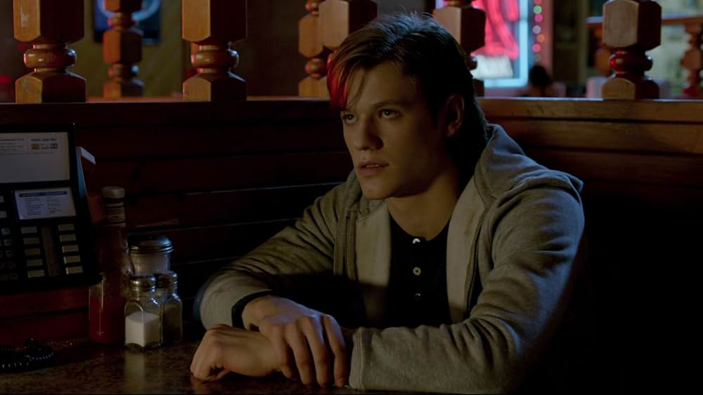 ビースト・ストーリー 選ばれし勇者の画像