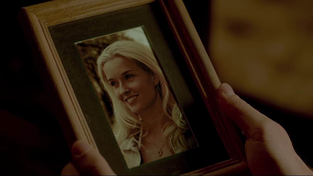 ビースト・ストーリー 選ばれし勇者の画像