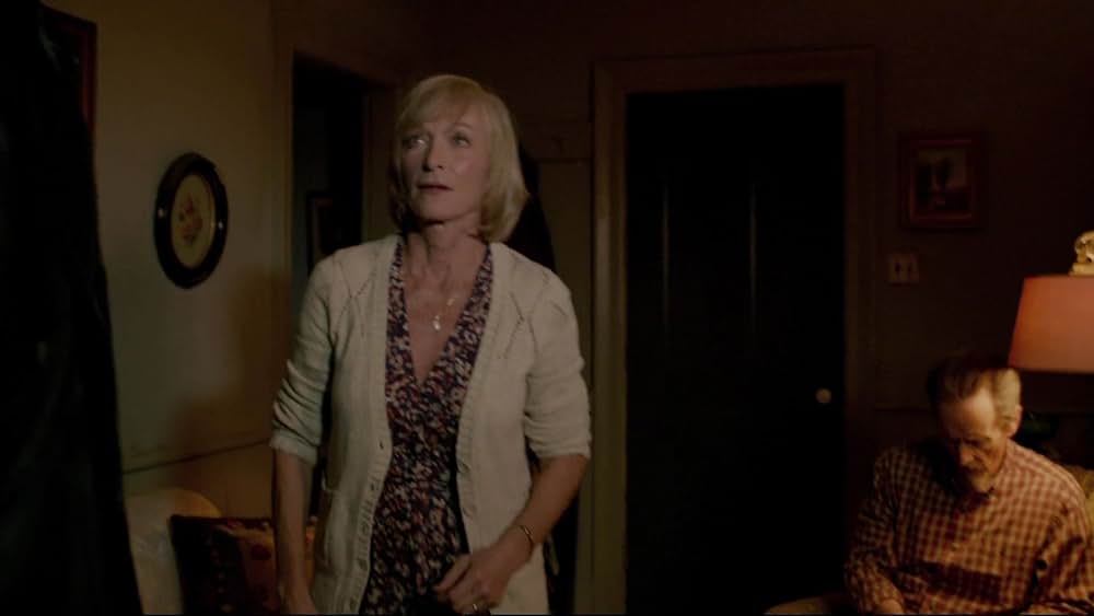 ビースト・ストーリー 選ばれし勇者の画像