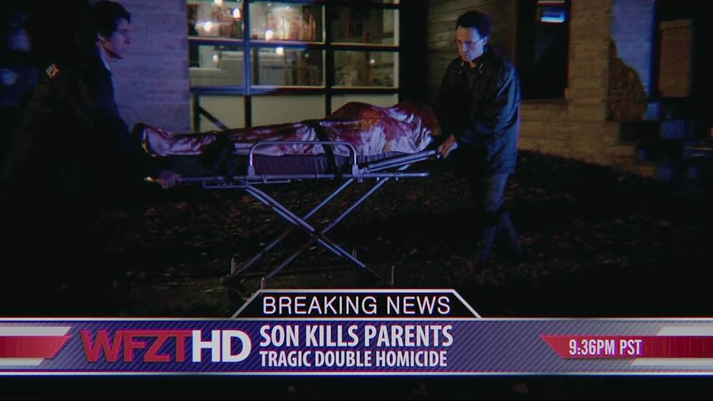 ビースト・ストーリー 選ばれし勇者の画像