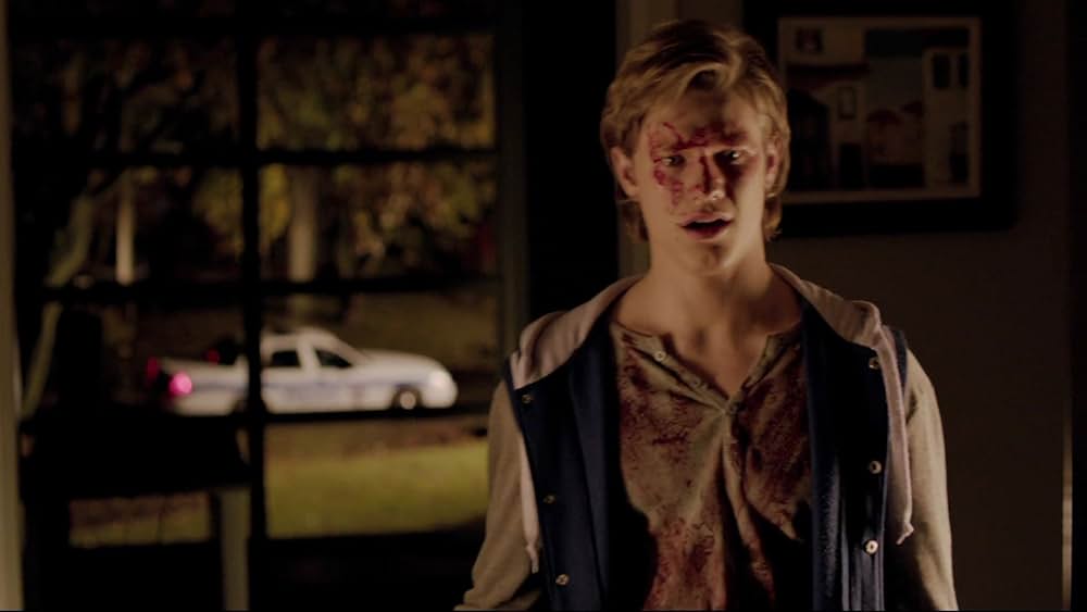 ビースト・ストーリー 選ばれし勇者の画像