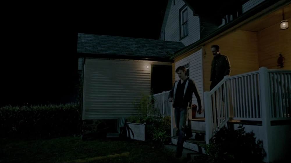 ビースト・ストーリー 選ばれし勇者の画像