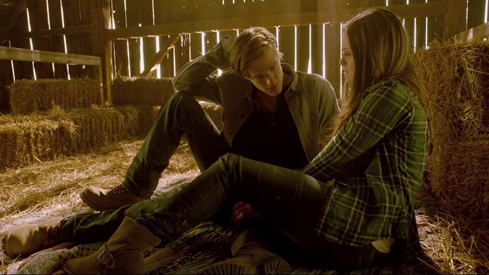 ビースト・ストーリー 選ばれし勇者の画像