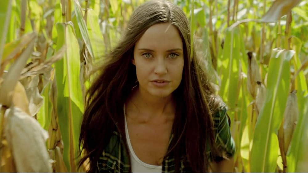 ビースト・ストーリー 選ばれし勇者の画像