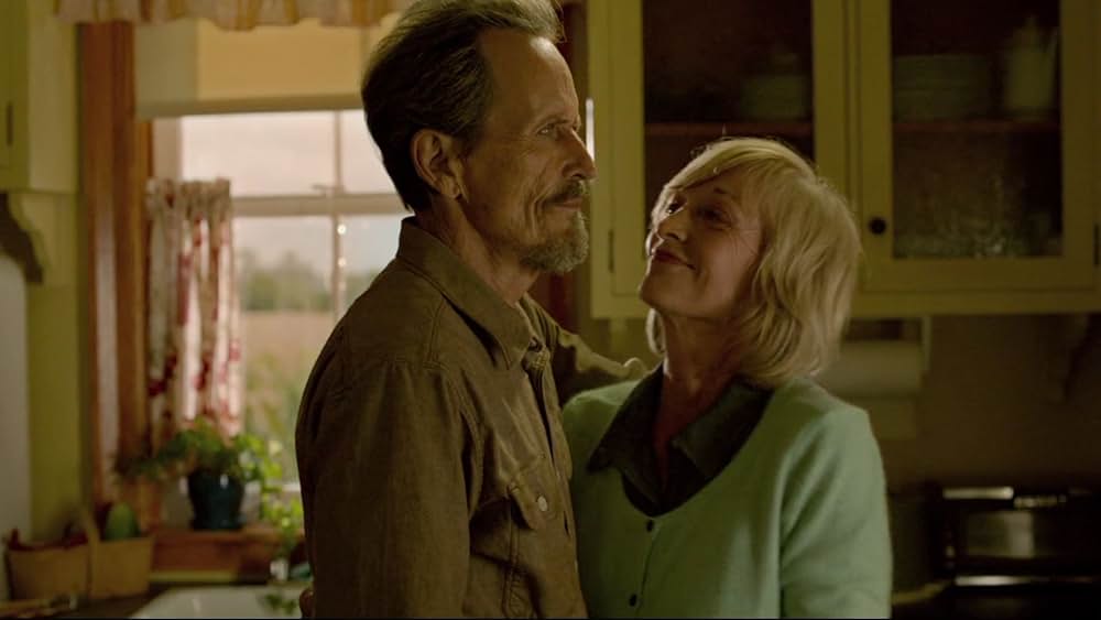 ビースト・ストーリー 選ばれし勇者の画像