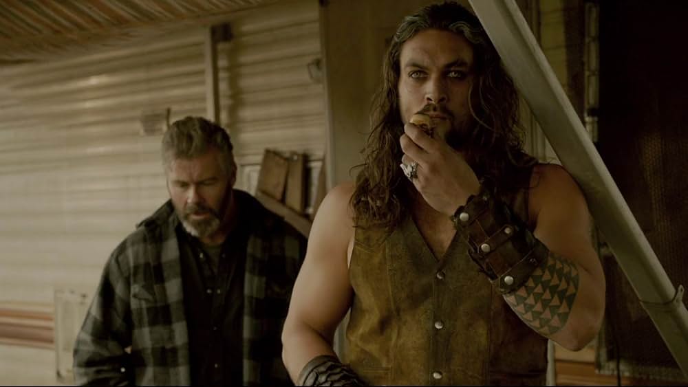 ビースト・ストーリー 選ばれし勇者の画像