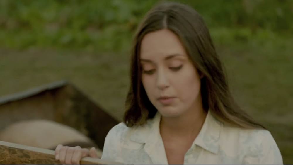 ビースト・ストーリー 選ばれし勇者の画像